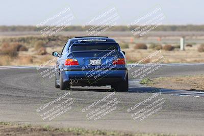 media/Nov-01-2025-PCA Central Coast (Sat) [[5e27ded23e]]/Red Group/Sunrise/